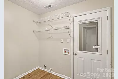 11616 Bowsby Court, Charlotte, NC 28215 - Photo 11