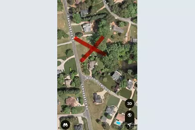 169 Canvasback Road, Mooresville, NC 28117 - Photo 5