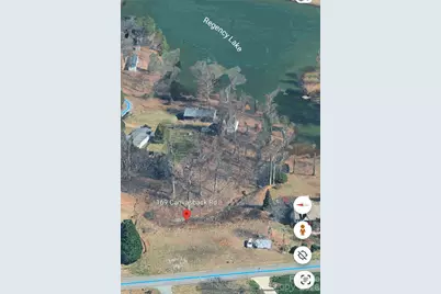 169 Canvasback Road, Mooresville, NC 28117 - Photo 3