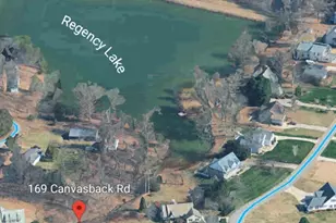 169 Canvasback Rd, Mooresville, NC 28117 - Photo 1