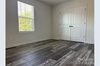 260 Mills Avenue, Troutman, NC 28166 - Photo 35