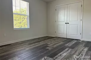 260 Mills Ave, Troutman, NC 28166 - Photo 35