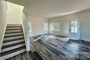 260 Mills Ave, Troutman, NC 28166 - Photo 25
