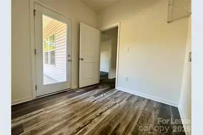 260 Mills Avenue, Troutman, NC 28166 - Photo 15