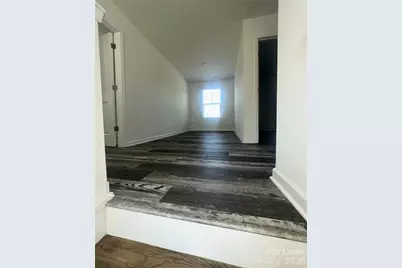 260 Mills Avenue, Troutman, NC 28166 - Photo 27