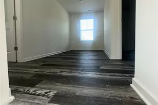 260 Mills Ave, Troutman, NC 28166 - Photo 27