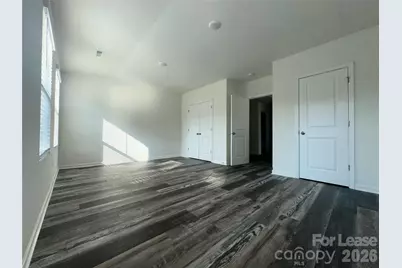 260 Mills Avenue, Troutman, NC 28166 - Photo 29