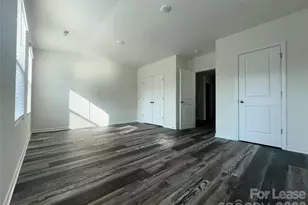 260 Mills Ave, Troutman, NC 28166 - Photo 29