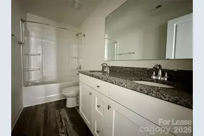 260 Mills Avenue, Troutman, NC 28166 - Photo 39