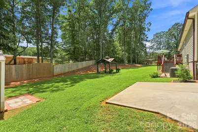 312 Sailwinds Road, Mooresville, NC 28115 - Photo 29