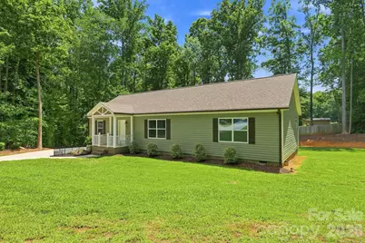 312 Sailwinds Road, Mooresville, NC 28115 - Photo 31