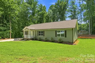 312 Sailwinds Rd, Mooresville, NC 28115 - Photo 31