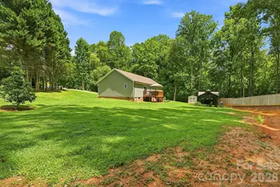 312 Sailwinds Road, Mooresville, NC 28115 - Photo 33