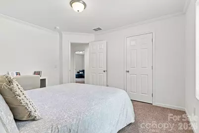 312 Sailwinds Road, Mooresville, NC 28115 - Photo 19