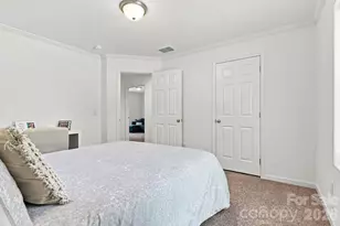 312 Sailwinds Rd, Mooresville, NC 28115 - Photo 19
