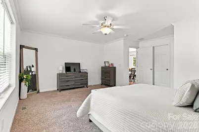 312 Sailwinds Road, Mooresville, NC 28115 - Photo 17