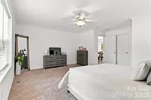 312 Sailwinds Rd, Mooresville, NC 28115 - Photo 17