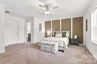 312 Sailwinds Road, Mooresville, NC 28115 - Photo 15