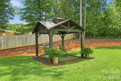 312 Sailwinds Road, Mooresville, NC 28115 - Photo 27