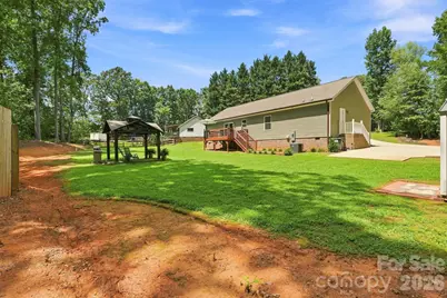 312 Sailwinds Road, Mooresville, NC 28115 - Photo 35