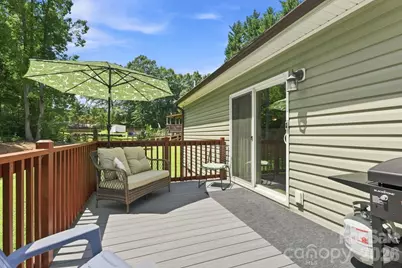 312 Sailwinds Road, Mooresville, NC 28115 - Photo 25