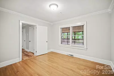 704 1st Avenue Place NE, Conover, NC 28613 - Photo 15