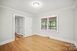 704 1st Ave Pl NE, Conover, NC 28613 - Photo 15
