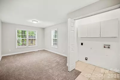 704 1st Avenue Place NE, Conover, NC 28613 - Photo 9