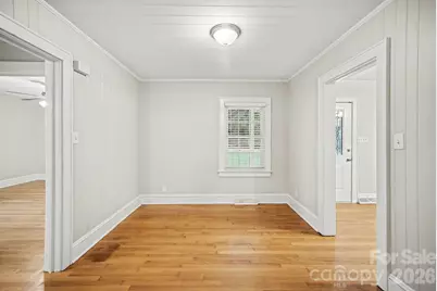 704 1st Avenue Place NE, Conover, NC 28613 - Photo 11