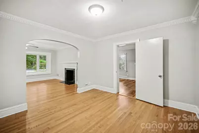 704 1st Avenue Place NE, Conover, NC 28613 - Photo 17