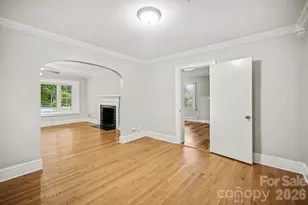 704 1st Ave Pl NE, Conover, NC 28613 - Photo 17