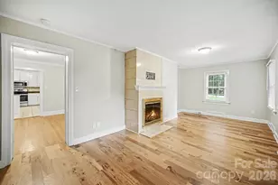 704 1st Ave Pl NE, Conover, NC 28613 - Photo 5