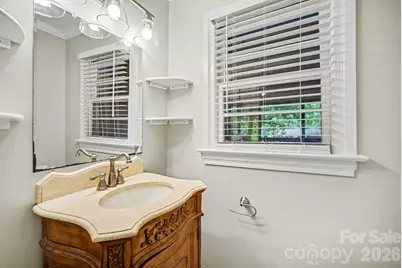 704 1st Avenue Place NE, Conover, NC 28613 - Photo 19