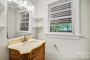 704 1st Ave Pl NE, Conover, NC 28613 - Photo 19