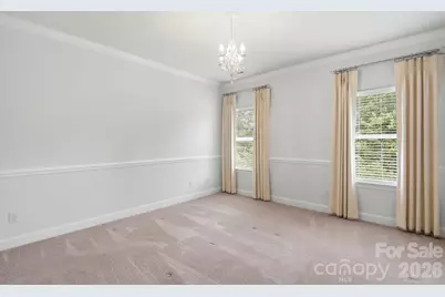 534 Iron Horse Lane, Midland, NC 28107 - Photo 33