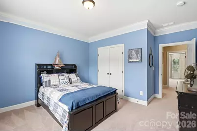 534 Iron Horse Lane, Midland, NC 28107 - Photo 29