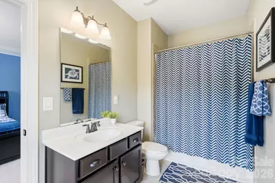 534 Iron Horse Lane, Midland, NC 28107 - Photo 31