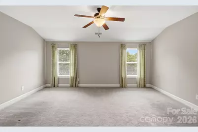 534 Iron Horse Lane, Midland, NC 28107 - Photo 35