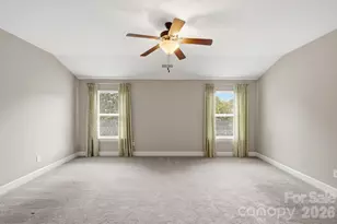 534 Iron Horse Lane, Midland, NC 28107 - Photo 35