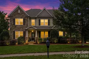 534 Iron Horse Lane, Midland, NC 28107 - Photo 1