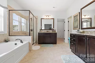 534 Iron Horse Lane, Midland, NC 28107 - Photo 27