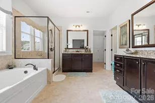 534 Iron Horse Lane, Midland, NC 28107 - Photo 27