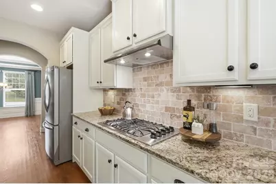 534 Iron Horse Lane, Midland, NC 28107 - Photo 5