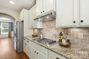 534 Iron Horse Lane, Midland, NC 28107 - Photo 5