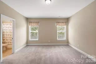 534 Iron Horse Lane, Midland, NC 28107 - Photo 17