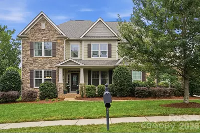 534 Iron Horse Lane, Midland, NC 28107 - Photo 1