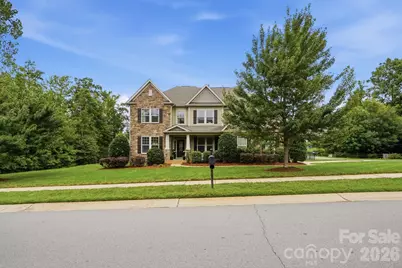534 Iron Horse Lane, Midland, NC 28107 - Photo 37