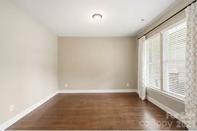 534 Iron Horse Lane, Midland, NC 28107 - Photo 23