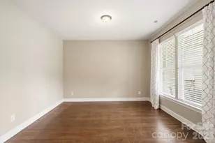 534 Iron Horse Lane, Midland, NC 28107 - Photo 23