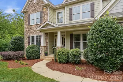 534 Iron Horse Lane, Midland, NC 28107 - Photo 3